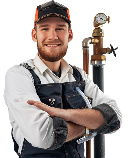 fotografia-di-un-idraulico-professionista