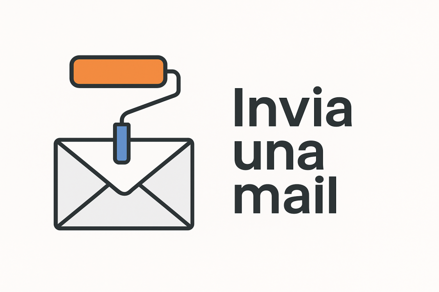 ChatGPT Image 25 nov 2025, 01_58_19